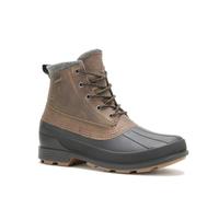 Kamik Herren Winterschuh Lawrence M