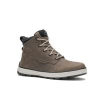 Kamik Herren Winterschuh Spencer Mid Fossil 44