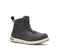 Kamik Herren Winterstiefel Brody