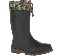 Kamik Icebreaker camouflage (CAM) 40