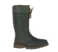 Kamik Icebreaker Gummistiefel Herren khaki/brown EU 40 2020 Gummistiefel