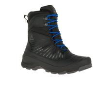 Kamik Iceland Snow Boots Grau EU 41 Mann