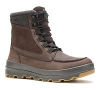 Kamik Inception dark brown (DBR) 44