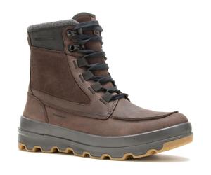 Kamik Inception dark brown (DBR) 48