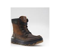 Kamik Inception tan (TAN) 46