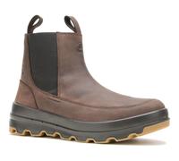 Kamik Inceptionc Herren Stiefel, braun, Größe 46 46