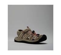 Kamik Islander 2 fossil-fossile (FOS) 40