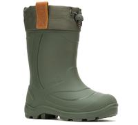 Kamik Jugend Tundra Winter-Gummistiefel , 37