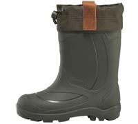 Kamik Gummistiefel Tundra Junior