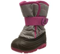 Kamik Kinder Snowbug 3 Schuhe (Größe 27, pink)