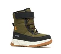 Kamik Schneeschuhe Stormy Oliv Größe 31