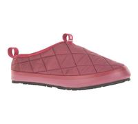 KAMIK Kamik Damen Hausschuhe W PUFFY (7900686) EU42 Rot