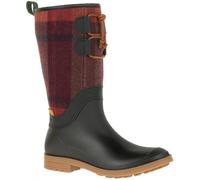 KAMIK Kamik Damen Winterstiefel W ABIGAIL (7900571) EU37 Rot