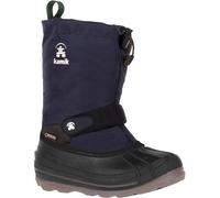 KAMIK Kamik Kinder Gummistiefel WATERBUG 8G (7900448) EU 26 Blau