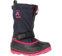 KAMIK Kamik Kinder Gummistiefel WATERBUG 8G (7900448) EU 26 Pink