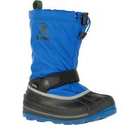 KAMIK Kamik Kinder Gummistiefel WATERBUG 8G (7900448) EU25 Royalblau