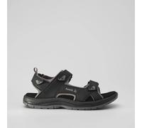 Kamik Kibo dark brown-brun foncÉ (DBR) 40