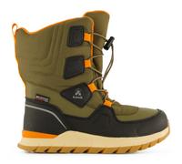 Kamik - Kid's Bouncer 2 - Winterschuhe, Gr. 29, oliv (Olive)