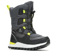 Kamik Winterstiefel Grau EU 31