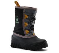 Kamik Porter black (BLK) 33/34