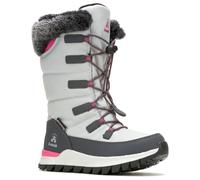 Kamik Prairie2 Schneestiefel Für Jugendliche (Herstellerartikelnummer: NF4512.CH2.37)