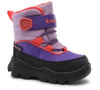 Kamik Stance 3 lilac (LIL) 24