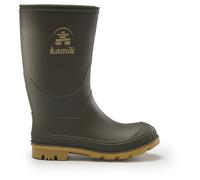Kamik Stomp olive (OLI) 35