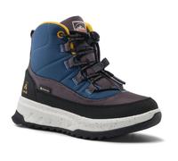 Kamik Stormy GTX light navy (LN2) 40