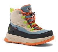 Kamik STORMY MID 2 Schuhe Kinder 33