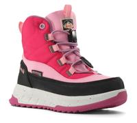 Kamik - Kid's Stormy Mid 2 - Freizeitstiefel, Gr. 39, rosa (Magenta)