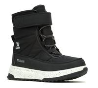 Kamik Stormy Schneeschuhe (Herstellerartikelnummer: NF8456.BLK.29)