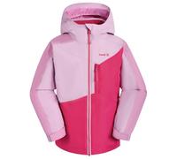 Kamik - Kid's Tara - Regenjacke, Gr. 176, rosa (Pink/Fuschia)