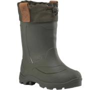 Kamik Gummistiefel Tundra Junior
