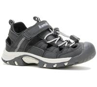 Kamik Kids' Wildcat Black 33
