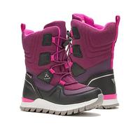 Kamik Kinder Bouncer 2 Schuhe Winterschuhe