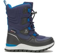Kamik Bouncer 2 – navy (NAV) – Größe 31