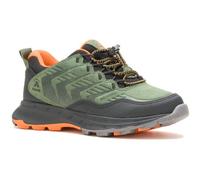KAMIK Kinder Halbschuhe TREKLITE (FK8565) 32 Grün