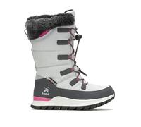Kamik Kinder Prairie 2 Winterstiefel