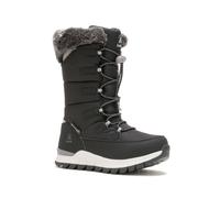 Kamik Kinder Prairie2 (Schwarz 38 EU)