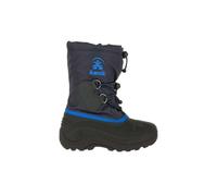 KAMIK Kinder Regen-und Matschstiefel Southpole4 - 30 / navy