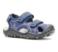 KAMIK Kinder Sandalen SEATURTLE2 (HK9042) 25 NAVY-MARINE