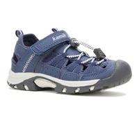 KAMIK Kinder Sandalen WILDCAT (HK4076) 33 NAVY-MARINE NVY