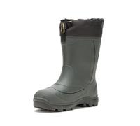 Kamik Kinder Snobuster1 Thermo Gummistiefel