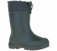 Kamik Unisex-Kinder Snobuster1 Gummistiefel, Blau Navy NAV