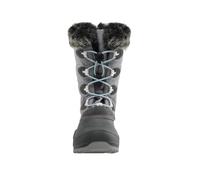 Kamik Snowangel Kinder Winterstiefel 30 EU