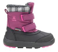 Kamik Kinder Sparky 2 Schuhe (Größe 32, pink)