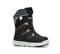 Kamik Kinder Stance2 Winterstiefel