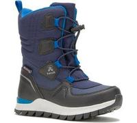 KAMIK Kinder Stiefel BOUNCER2 NAVY-MARINE - Gr. - 40