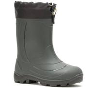 Kamik Snobuster1 Kinderregenstiefel Khaki / Khaki EU 28-29 (AK8155G.KHA.28/29)