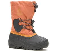 KAMIK Kinder Stiefel SOUTHPOLE4 (NK8727N) 27 RUST-ROUILLE